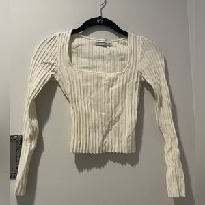 Urban Outfitters Crop Top